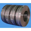 soft magnetic alloy